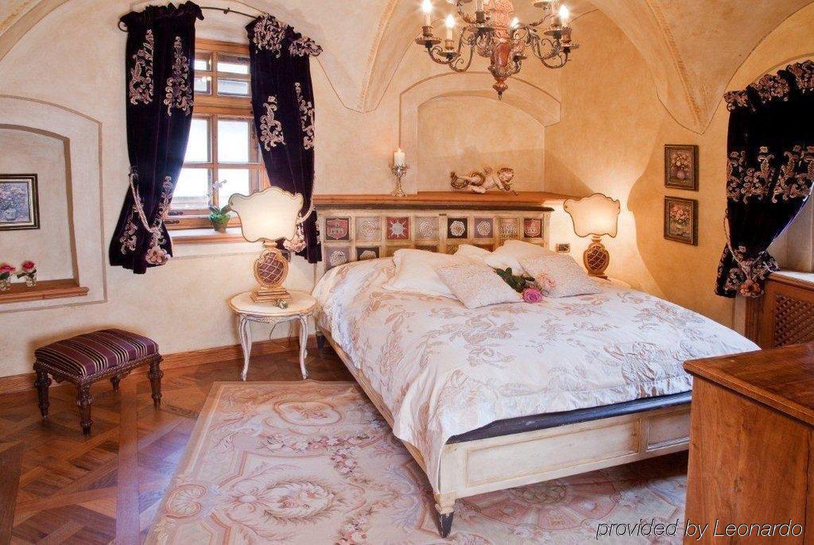 Schloss Matzen Райт им Алпбатхал Стая снимка
