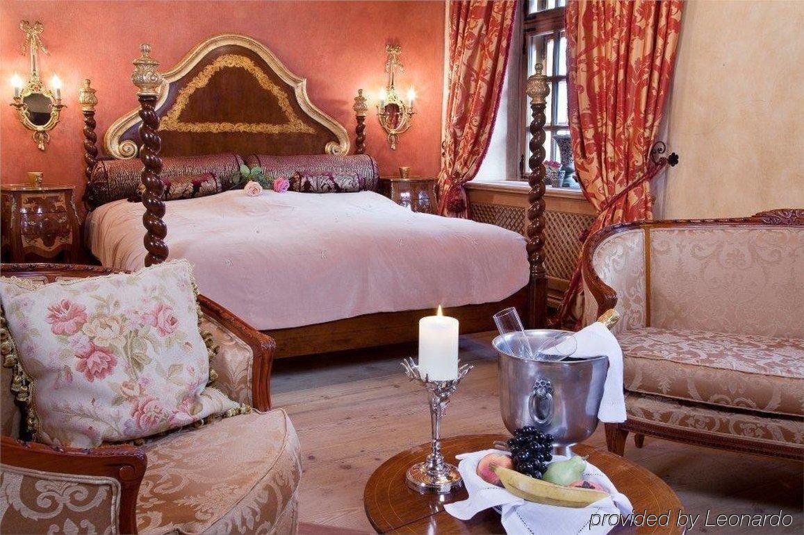 Schloss Matzen Райт им Алпбатхал Стая снимка
